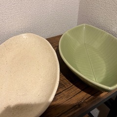 ✔️お取引完了の画像