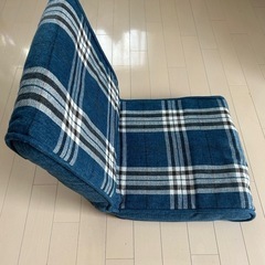 座椅子　（子供用）