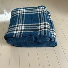 座椅子　（子供用）の画像