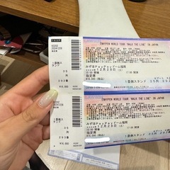 ENHYPEN 福岡公演　12/28(土)