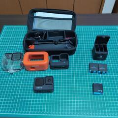 GoPro HERO9