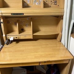学習机