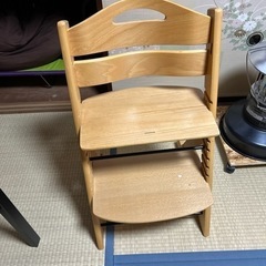 子供用品 ベビー用品 ベビーラック、ベビーチェア