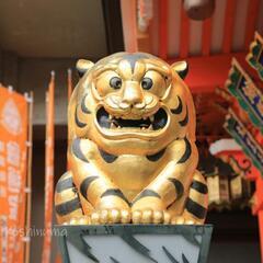 一緒に出掛けませんか？ - 大阪市