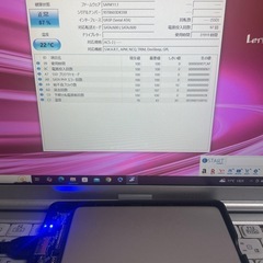【正常品】2.5インチSSD 960GB SATA III 高速...
