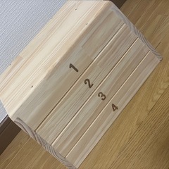 小動物 木製ハウス