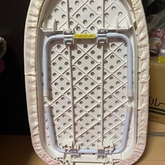 アイロン台の画像