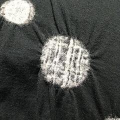 イフ・クラージュ プルオーバーの画像