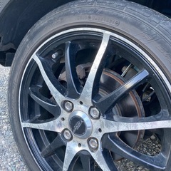 値下げ‼️スバルR2 S スーパーチャージャー　車検まだまだ有の画像