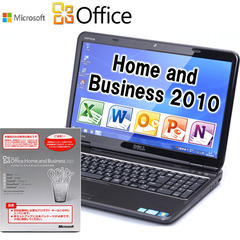 【送料無料】 Microsoft Office Home & B...