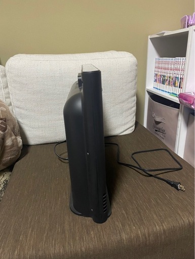 ヒーター