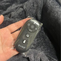 ヒーター
