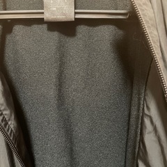 adidas ジャケットの画像