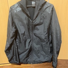 adidas ジャケット