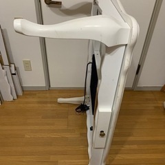 引き出し付き猫足コタツテーブル
