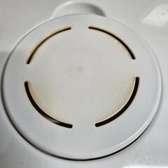 12/27まで TOSHIBA炊飯器 RC-10HKの画像