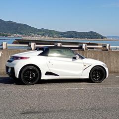 お安く車検致しませんか - 地元のお店
