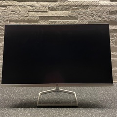 【決まりました】24インチ　パソコンモニター　HP