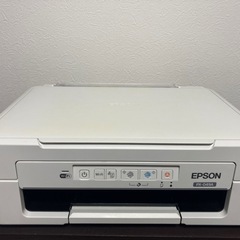 エプソン プリンター A4 インクジェット 複合機 カラリオ P...