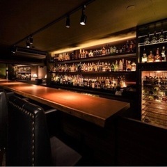 お話しのお手伝い