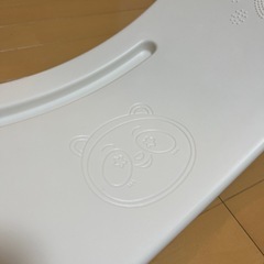 バランスボードの画像