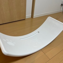 バランスボード