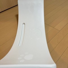 バランスボードの画像