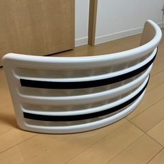 バランスボードの画像