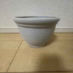 植木鉢　6号