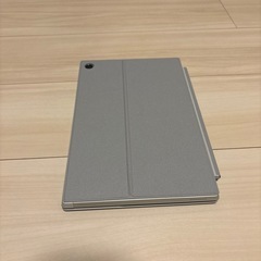 ASUS Chromebook タブレットPCの画像