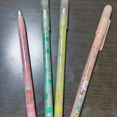 【平成レトロ】の画像