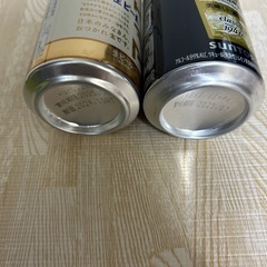 お話中お酒❷   ３本あります！の画像