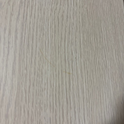 ニトリ 【家具2点セット】キッチン レンジラック キャスター付 隙間ワゴン