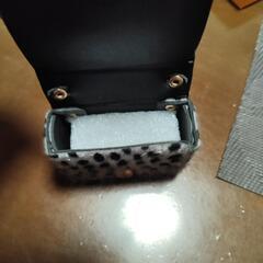 小物入れの画像