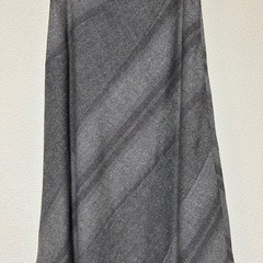 美品‼️グンゼEKDUTÍNスーツの画像