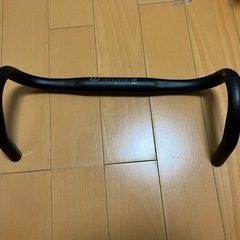 FELT ドロップハンドル　ステム　31.8mm　