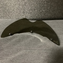 OGK/KABUTO REZZA サイズS/Mの画像