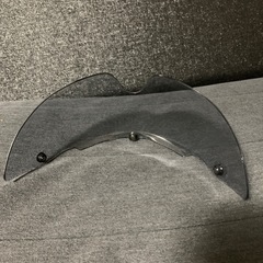 OGK/KABUTO REZZA サイズS/Mの画像