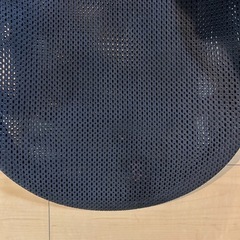 ベビービョルン　バウンサーの画像