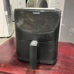 フライアー　G479