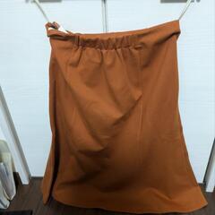 クレストブリッジ スカート 新品タグ付き の画像