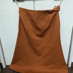 クレストブリッジ スカート 新品タグ付き 