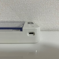 充電式　スマホロッキングコンテナの画像