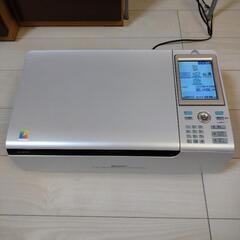 最終値下げ!!SHARPコピー機