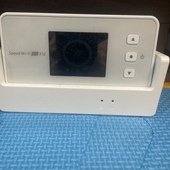 おもちゃ ポータブルゲーム ニンテンドーDS,3DS
