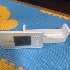 おもちゃ ポータブルゲーム ニンテンドーDS,3DSの画像