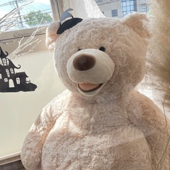 スノボしたい！