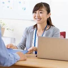 【希望休暇あり◎】私たちと家族のきずなの架け橋を目指しませんか？