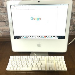 IMAC
 