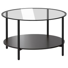 【IKEA】センターテーブル
